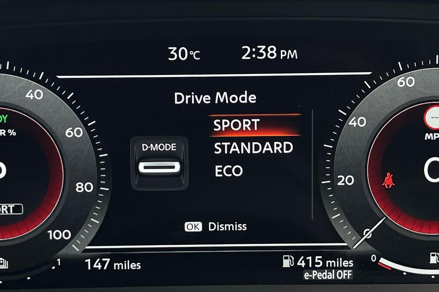 Nissan Qashqai Photo autoimg-652684cf62104f5753985742bf87acf3d92758bf.jpg