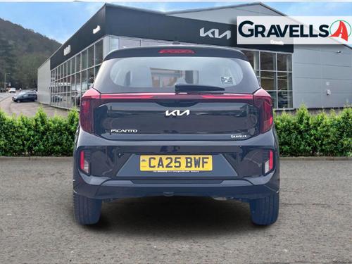 Kia PICANTO Photo autoimg-65270d684b030f881f3271cea08272ab4a4f9358.jpg
