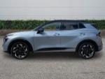 Kia Sportage Photo 4