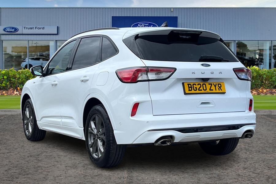 Ford Kuga Photo autoimg-652884deb10e3ae6374d09b08490d9905ae173e0.jpg