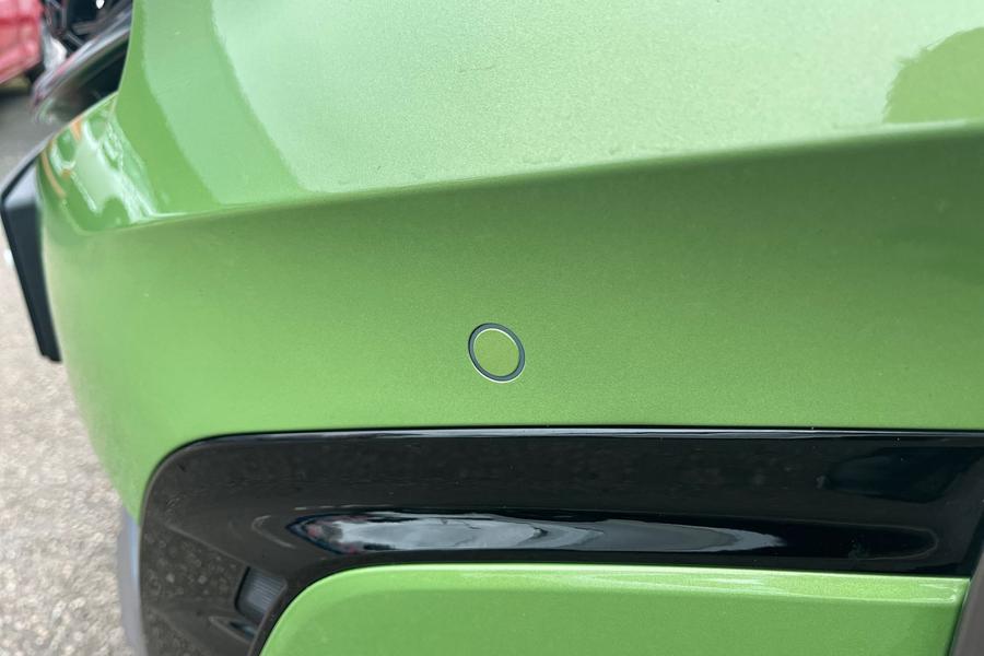 Kia XCEED Photo autoimg-6528fc3f414a87322f7e611d91049b56569f3450.jpg