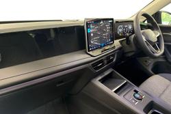 Volkswagen Tiguan Photo 2