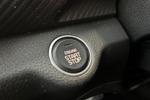 Kia Stonic Photo 38