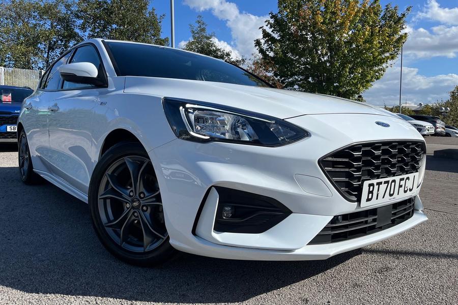 Ford FOCUS Photo autoimg-6529cefa8b3342c2e87c7744a8a439a0eb84f0ef.jpg