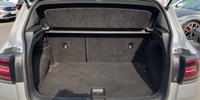 Volkswagen T-cross Photo 19