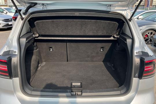 Volkswagen T-cross Photo autoimg-652a50b150b98b185247a9c4ecf6b5312ba55981.jpg