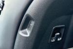 Kia Sportage Photo 49