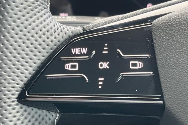 Audi A5 Photo 16