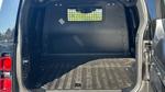 Land Rover Defender Photo 9