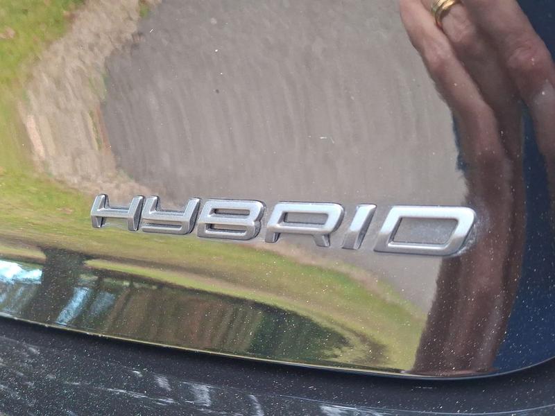 Used Peugeot 208 KM75HNY 41