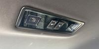 Volkswagen Polo Photo 24