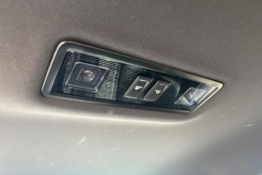 Volkswagen Polo Photo autoimg-652c3aee378bd2191465fbdea2767d3e9d40724d.jpg