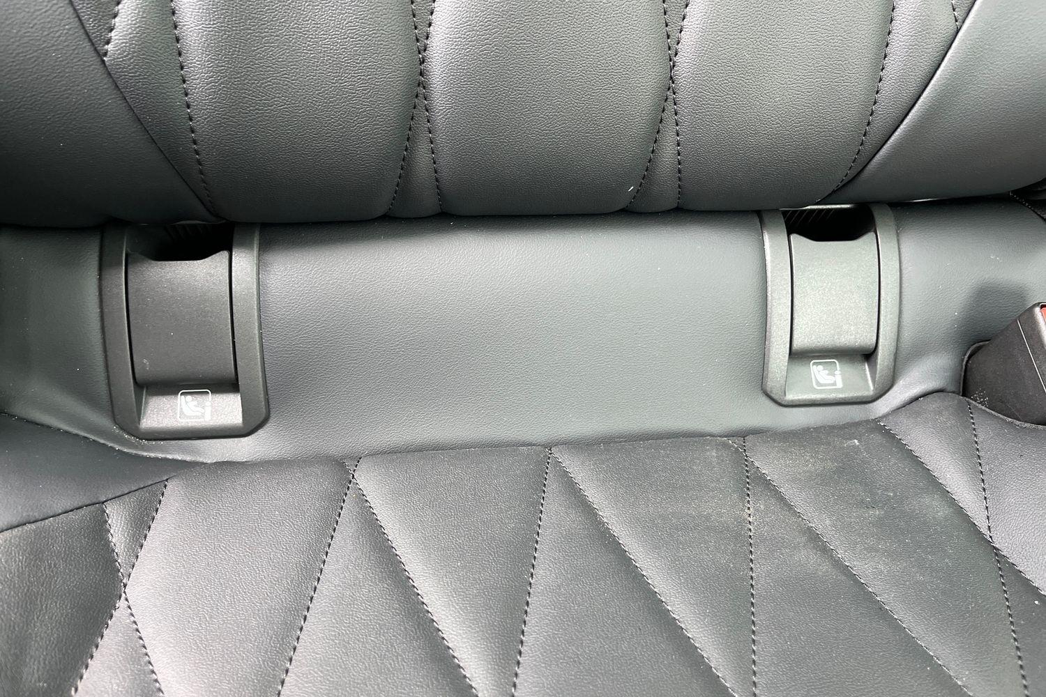 Ford Explorer Photo 37