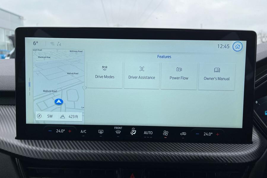 Ford KUGA Photo autoimg-652ce100487c7b0013d33159ffd2e37c988dd6be.jpg