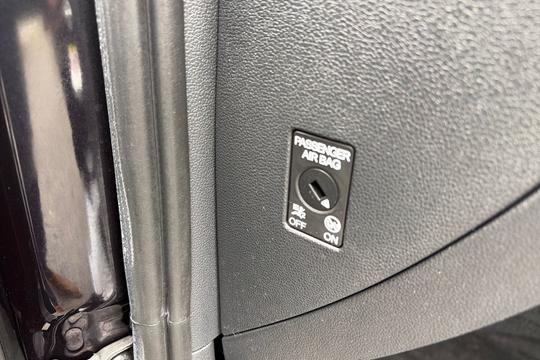 Volkswagen Polo Photo autoimg-652dac55d7069a15bb7fac275a3d770830f43708.jpg
