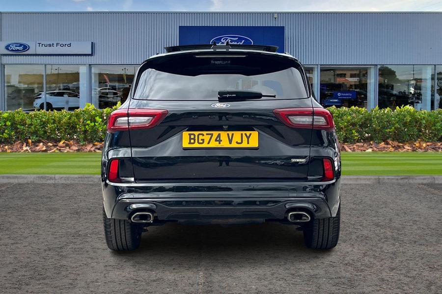 Ford Kuga Photo autoimg-652fbb2b55dbc26dd02bf4435ac9f770474ba4e3.jpg
