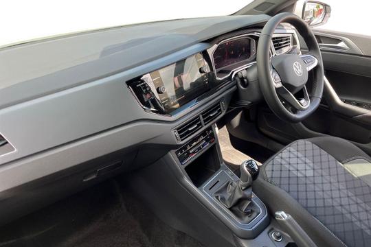 Volkswagen Polo Photo autoimg-652ffc86808cb3e8dfc448cf35fd98a5f6aac278.jpg