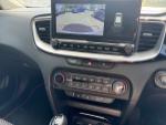Kia XCeed Photo 20