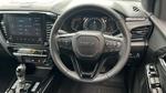 Isuzu D-Max Photo 13
