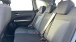 Suzuki Vitara Photo 3