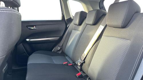 Suzuki Vitara Photo autoimg-65310c2a7b79b4e2691100fe69d628135ca133a7.jpg
