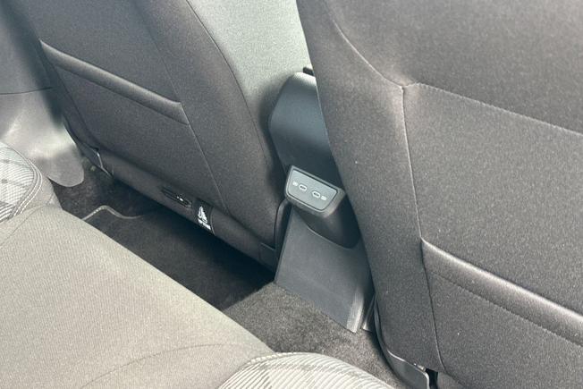 Volkswagen Polo Photo 48