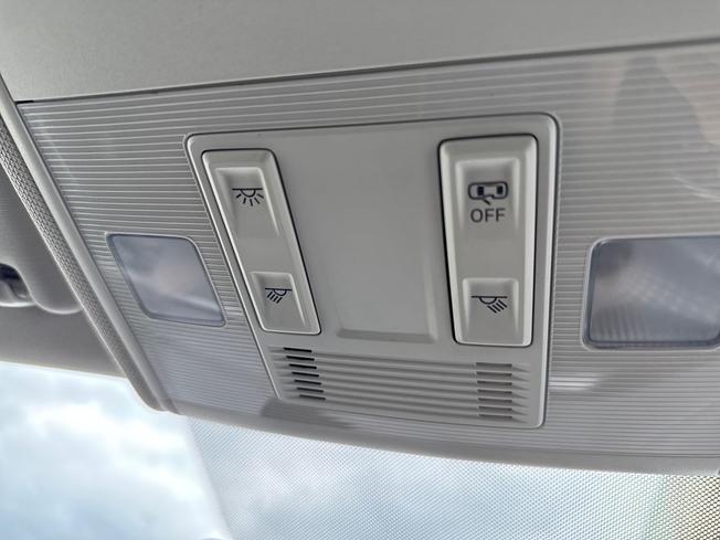 VOLKSWAGEN Polo Photo 57