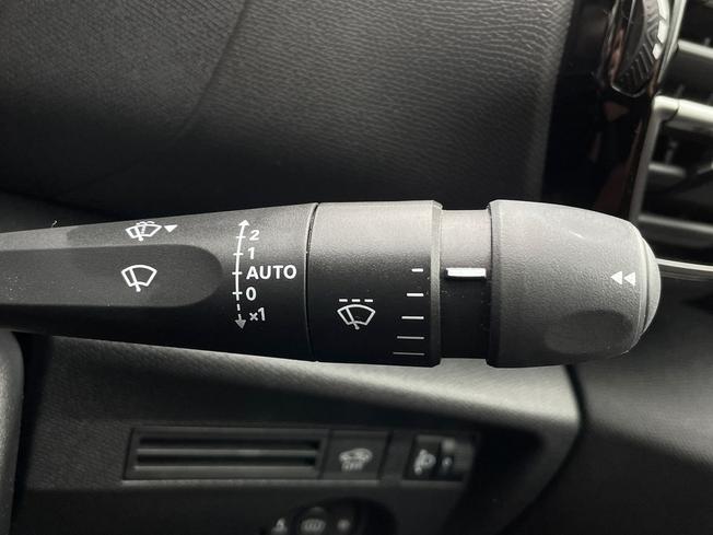 CITROEN C4 Photo 37