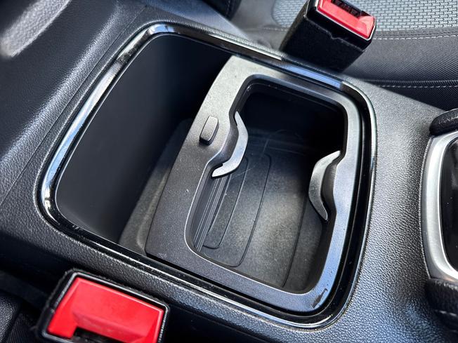 VAUXHALL Grandland X Photo 50