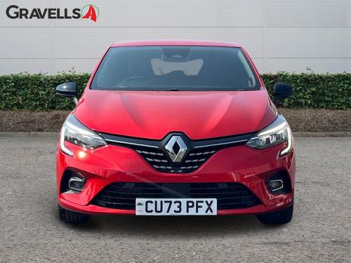 Renault Clio Photo autoimg-6534510e7ed14ef31264cca292d0c492f78052e9.jpg