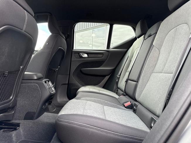 Volvo Xc40 Photo 43