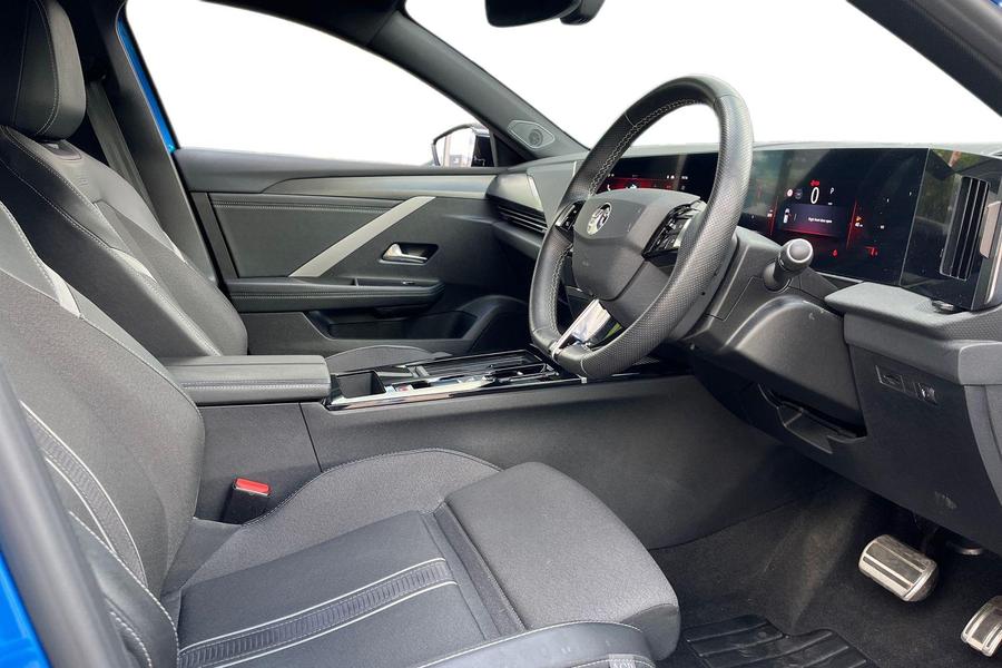 Vauxhall ASTRA Photo autoimg-6536c64e1cd711c6872de34222186dc692c171fb.jpg