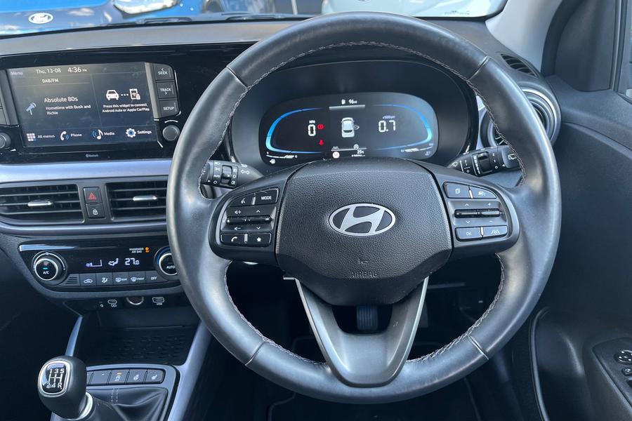 Hyundai I10 Photo autoimg-6536caf48f6471ca7a2d53224e1bba295f24effb.jpg