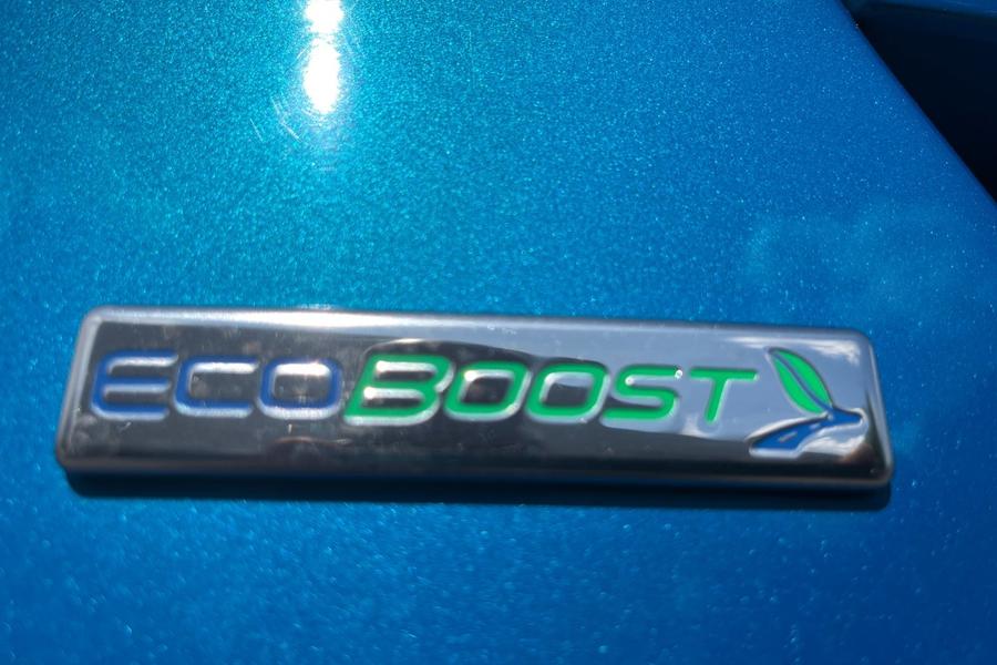 Ford FIESTA Photo autoimg-6537dc5af24a887aedc1be5402d281a93f361d12.jpg