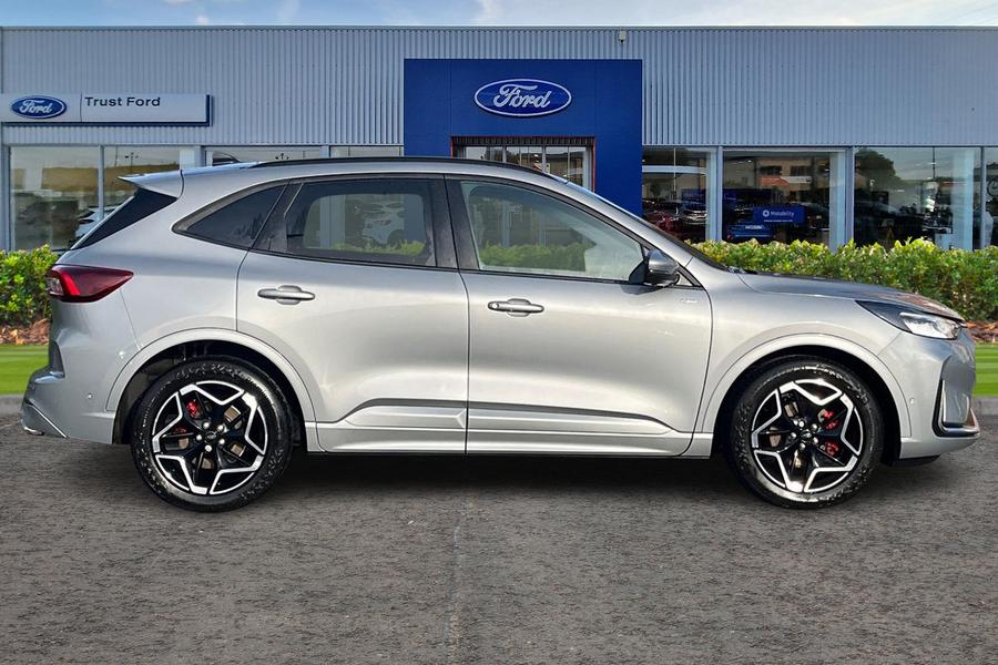Ford KUGA Photo autoimg-6538e251001aca722fc6b4cdd14b9ff762ad80f3.jpg