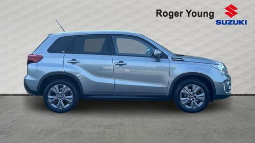 Suzuki Vitara Photo autoimg-653983a8ae0eeb61db5075b5323d0886a6426ec8.jpg
