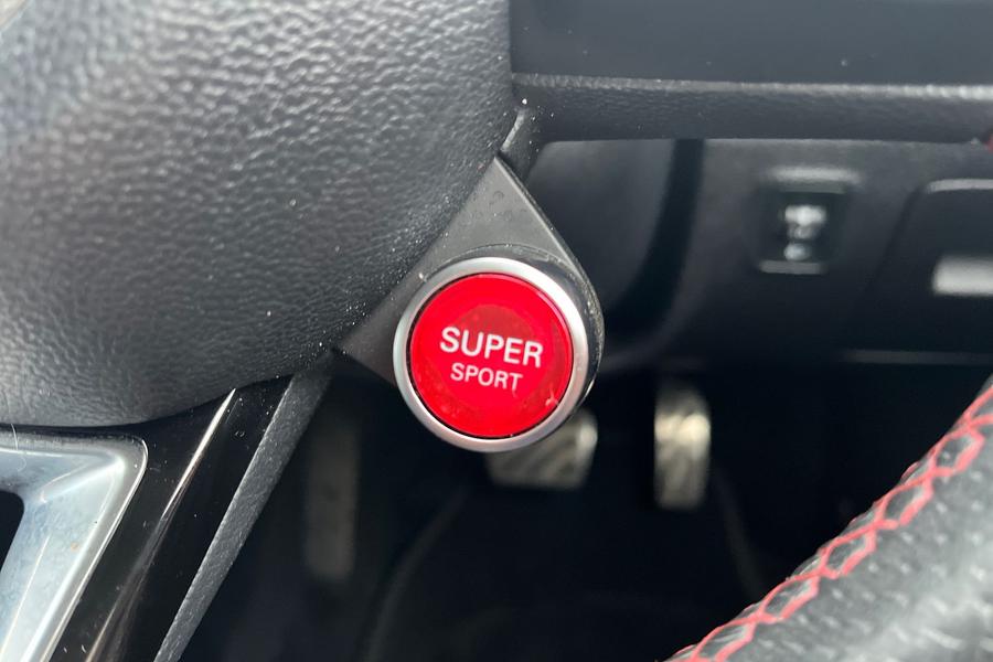 MG Motor UK HS Photo autoimg-6539ea75aa84814d8c1a4cb5ac460e866293f0fa.jpg