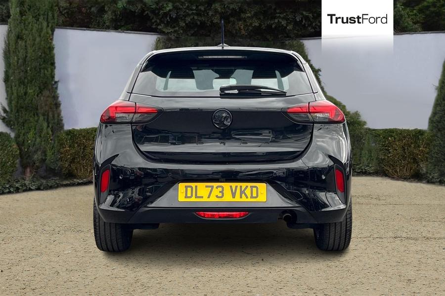 Vauxhall CORSA Photo autoimg-653b801fdd0dc2065adc53e19b7f15e9d38f7c97.jpg