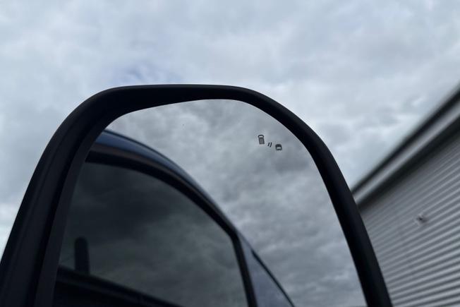 Volkswagen Transporter Photo 31
