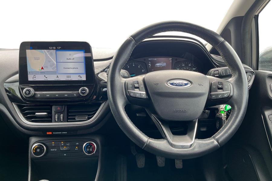 Ford FIESTA Photo autoimg-653c20012966514e7223a11a7fd7faa10dadae92.jpg