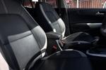 Kia Picanto Photo 25