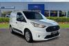 Used Ford TRANSIT CONNECT 1