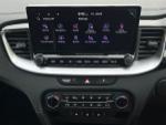 Kia XCeed Photo 51