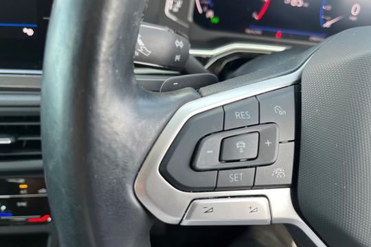 Volkswagen Taigo Photo autoimg-653d690aee7757617b4d06105ccd6b258dbd6f8d.jpg