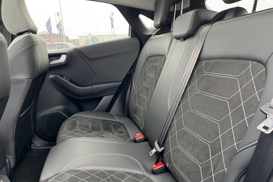 Ford Puma Gen-E Photo autoimg-653d6f26b77515aed9de336f238f39f1841e5bd7.jpg