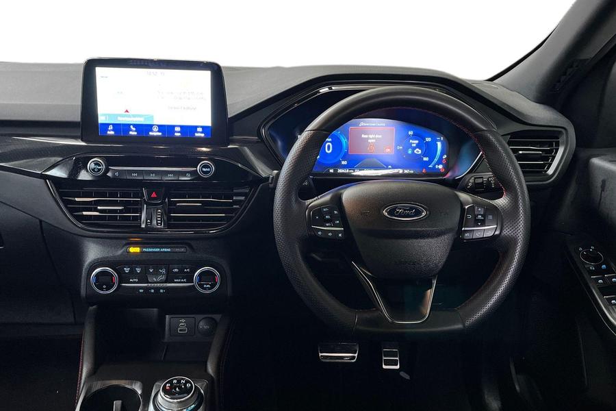 Ford Kuga Photo autoimg-653dd9dba768a999b4f6c189fbac2a14aa9fc01f.jpg