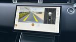 Land Rover Range Rover Evoque Photo 11