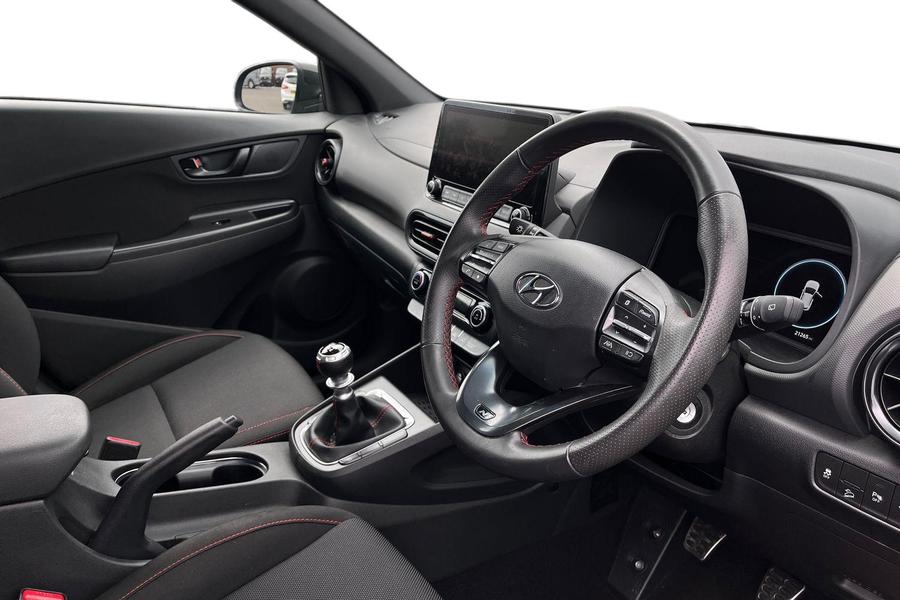 Hyundai KONA Photo autoimg-653ea96360c7112be8f8c835fff735cd2da27555.jpg