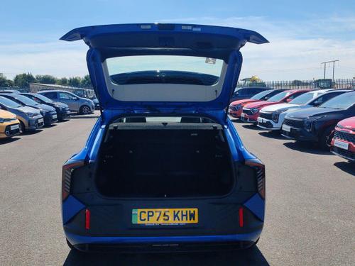 Kia EV4 Photo autoimg-653f23f7969cee8d407f37f6a1e19a6f98004dce.jpg
