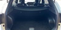 Kia Sportage Photo 25